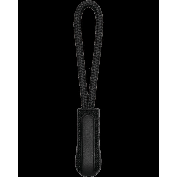 Set de 4 tire-zips personnalisables pour vêtements – Accessoire promotionnel B2B pour entreprise