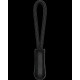 Set de 4 tire-zips personnalisables pour vêtements – Accessoire promotionnel B2B pour entreprise