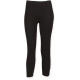 Legging 3/4 femme personnalisable pour entreprises – Vêtement promotionnel BCM Goodies