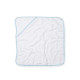 Sortie de bain bébé personnalisable en coton – Goodies entreprise BCM