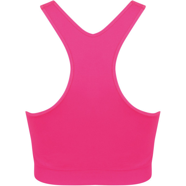 Brassière sport personnalisable – Goodie bien-être entreprise – BCM Goodies
