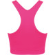 Brassière sport personnalisable – Goodie bien-être entreprise – BCM Goodies