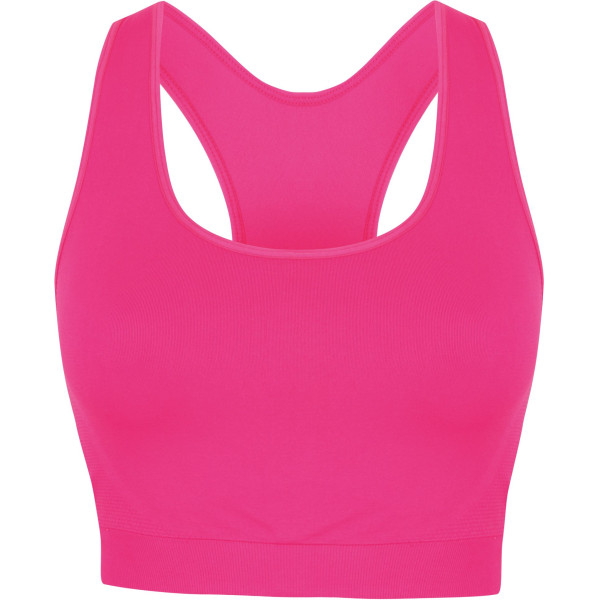 Brassière sport personnalisable – Goodie bien-être entreprise – BCM Goodies