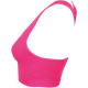 Brassière sport personnalisable – Goodie bien-être entreprise – BCM Goodies