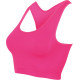 Brassière sport personnalisable – Goodie bien-être entreprise – BCM Goodies