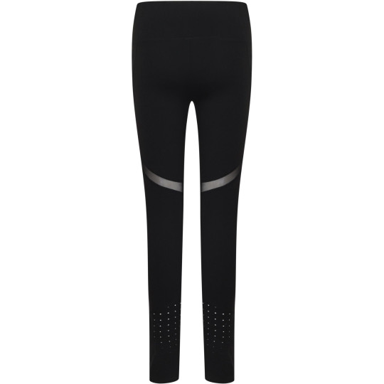Legging personnalisable avec empiècements pour communication d’entreprise – BCM Goodies