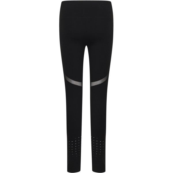 Legging personnalisable avec empiècements pour communication d’entreprise – BCM Goodies