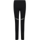 Legging personnalisable avec empiècements pour communication d’entreprise – BCM Goodies