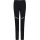 Legging personnalisable avec empiècements pour communication d’entreprise – BCM Goodies