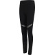 Legging personnalisable avec empiècements pour communication d’entreprise – BCM Goodies