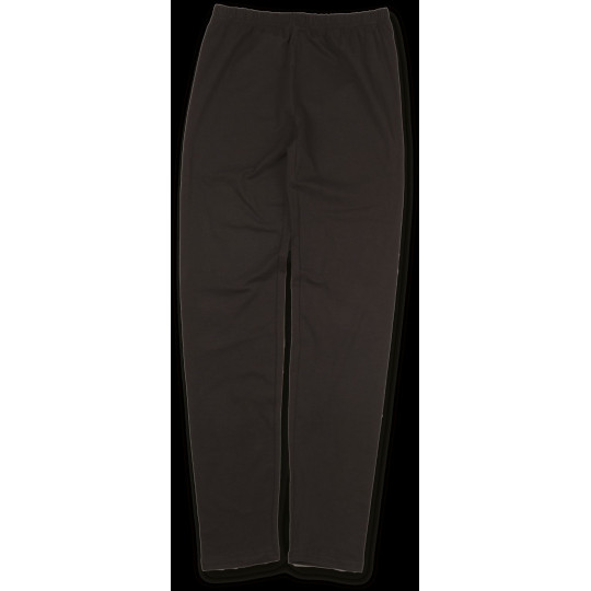 Legging enfant personnalisable – Support textile pour communication B2B et événements professionnels