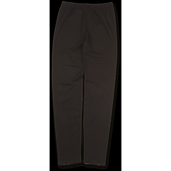 Legging enfant personnalisable – Support textile pour communication B2B et événements professionnels