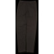 Legging enfant personnalisable – Support textile pour communication B2B et événements professionnels
