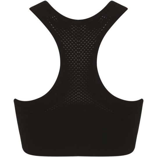 Brassière sans coutures personnalisable – Goodie d’entreprise pour communication et fidélisation – BCM Goodies