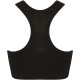 Brassière sans coutures personnalisable – Goodie d’entreprise pour communication et fidélisation – BCM Goodies