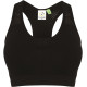 Brassière sans coutures personnalisable – Goodie d’entreprise pour communication et fidélisation – BCM Goodies