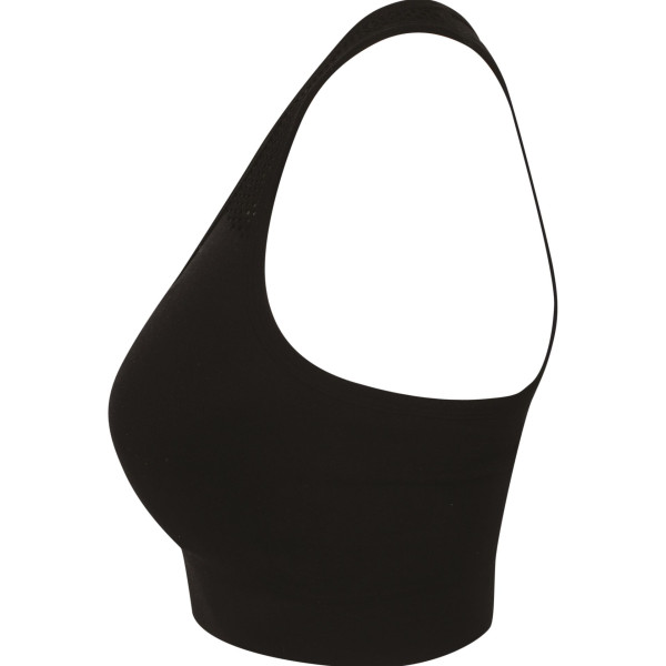 Brassière sans coutures personnalisable – Goodie d’entreprise pour communication et fidélisation – BCM Goodies