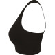 Brassière sans coutures personnalisable – Goodie d’entreprise pour communication et fidélisation – BCM Goodies