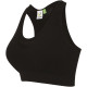 Brassière sans coutures personnalisable – Goodie d’entreprise pour communication et fidélisation – BCM Goodies