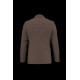 Blazer délavé en lin homme personnalisé – Veste corporate pour entreprises et cadeaux d’affaires