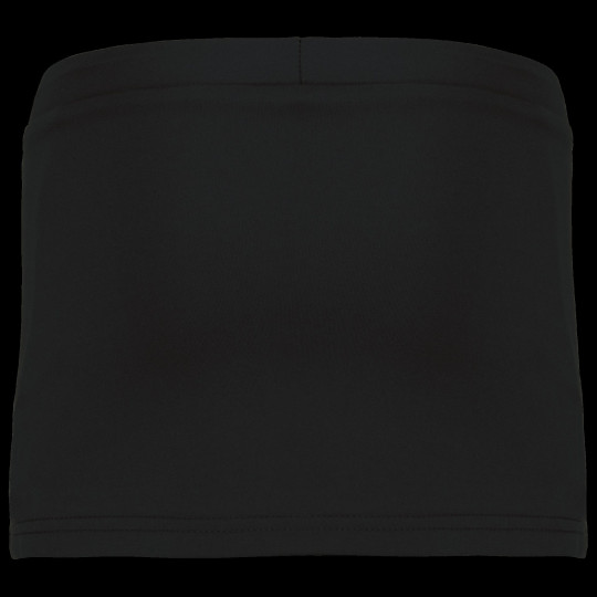 Jupe de tennis enfant personnalisable – Idéale pour événements et dotations entreprises | BCM Goodies