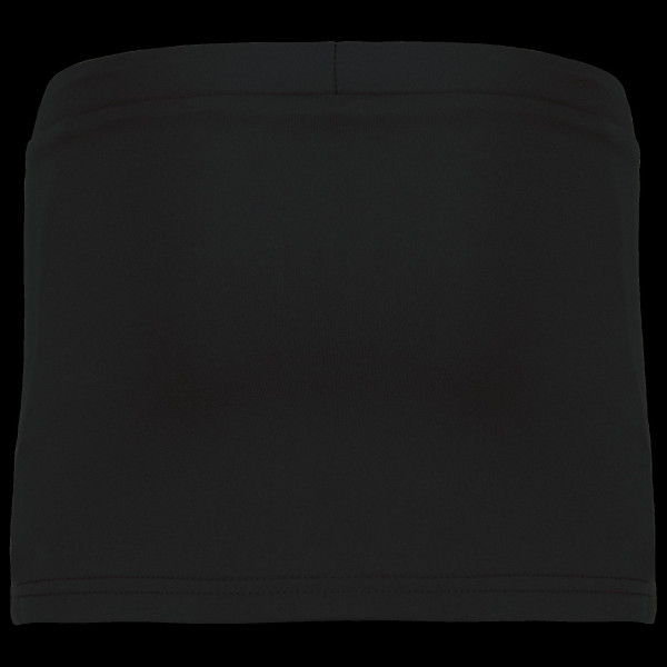 Jupe de tennis enfant personnalisable – Idéale pour événements et dotations entreprises | BCM Goodies