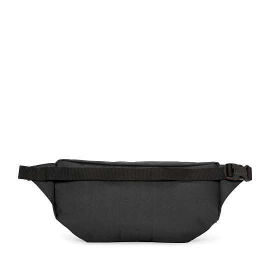 Sling Bag personnalisé en polyester recyclé pour communication d'entreprise - BCM Goodies