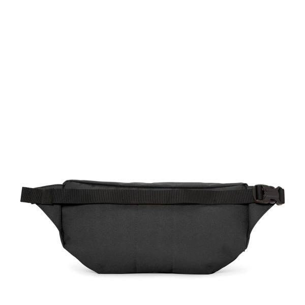 Sling Bag personnalisé en polyester recyclé pour communication d'entreprise - BCM Goodies