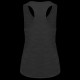 Débardeur sport femme personnalisable – Vêtement d’entreprise et événementiel | BCM Goodies