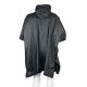 Poncho personnalisé en PVC pour communication d’entreprise – Goodies événementiels BCM
