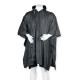 Poncho personnalisé en PVC pour communication d’entreprise – Goodies événementiels BCM