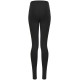 Legging femme personnalisable avec poche – Textile promotionnel pour entreprises et welcome pack