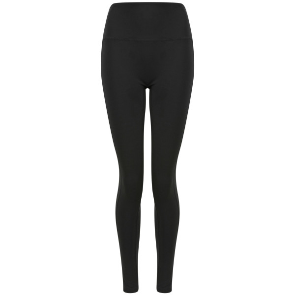 Legging femme personnalisable avec poche – Textile promotionnel pour entreprises et welcome pack