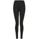 Legging femme personnalisable avec poche – Textile promotionnel pour entreprises et welcome pack
