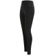 Legging femme personnalisable avec poche – Textile promotionnel pour entreprises et welcome pack