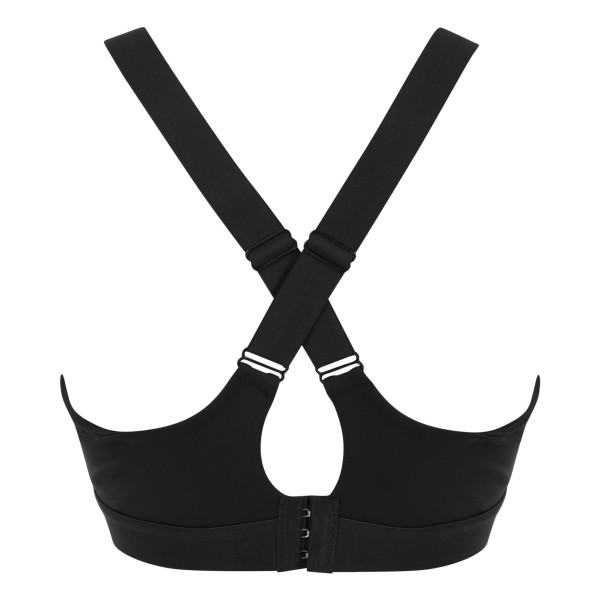 Brassière de sport personnalisable pour entreprises et associations – Communication par l’objet BCM Goodies
