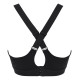 Brassière de sport personnalisable pour entreprises et associations – Communication par l’objet BCM Goodies