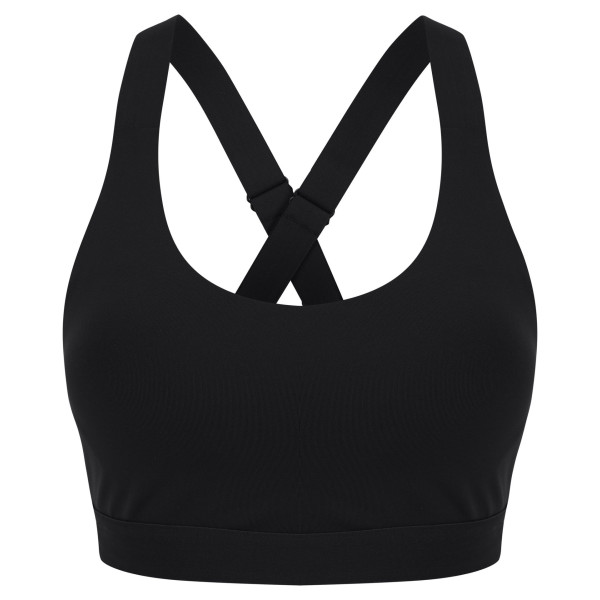 Brassière de sport personnalisable pour entreprises et associations – Communication par l’objet BCM Goodies