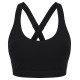 Brassière de sport personnalisable pour entreprises et associations – Communication par l’objet BCM Goodies