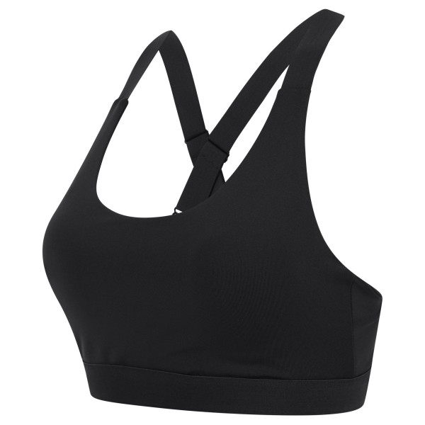 Brassière de sport personnalisable pour entreprises et associations – Communication par l’objet BCM Goodies