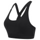 Brassière de sport personnalisable pour entreprises et associations – Communication par l’objet BCM Goodies