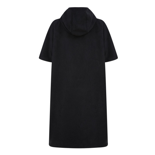 Poncho éponge enfant personnalisé – Support textile de communication pour événementiel et cadeaux d’entreprise | BCM Goodies