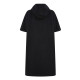Poncho éponge enfant personnalisé – Support textile de communication pour événementiel et cadeaux d’entreprise | BCM Goodies