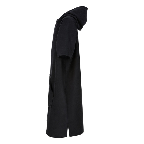 Poncho éponge enfant personnalisé – Support textile de communication pour événementiel et cadeaux d’entreprise | BCM Goodies