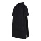 Poncho éponge enfant personnalisé – Support textile de communication pour événementiel et cadeaux d’entreprise | BCM Goodies