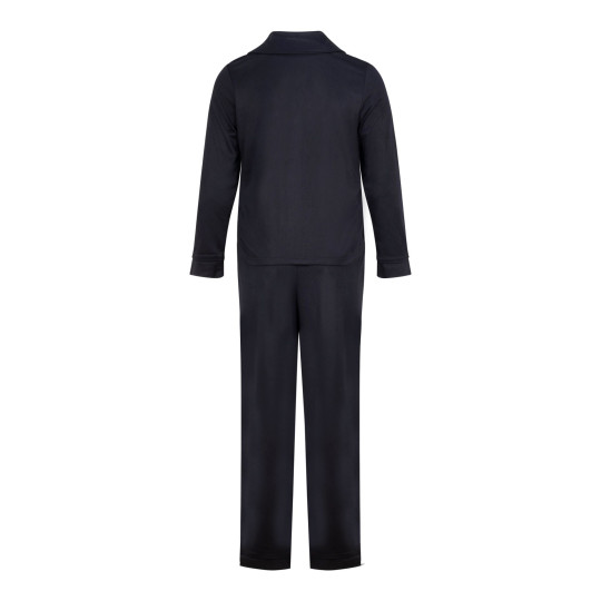 Pyjama supersoft femme personnalisable pour cadeaux d’entreprise et communication B2B – BCM Goodies
