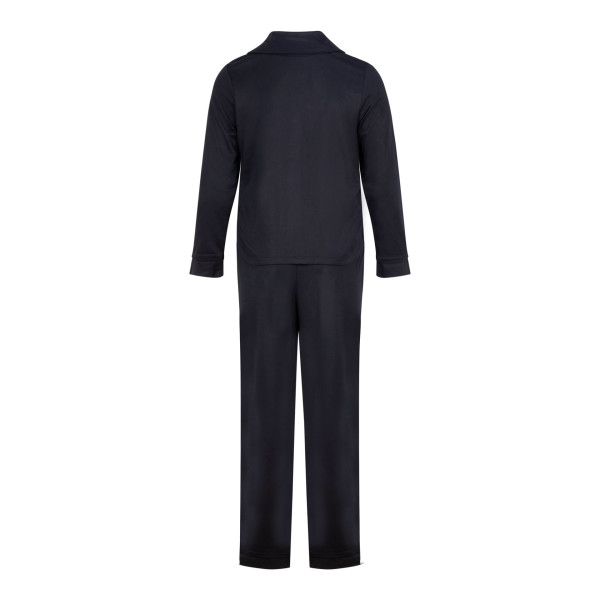 Pyjama supersoft femme personnalisable pour cadeaux d’entreprise et communication B2B – BCM Goodies