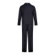 Pyjama supersoft femme personnalisable pour cadeaux d’entreprise et communication B2B – BCM Goodies