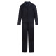 Pyjama supersoft femme personnalisable pour cadeaux d’entreprise et communication B2B – BCM Goodies