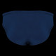 Slip de bain homme personnalisé 100% polyester – Objet publicitaire B2B pour événements et communication d’entreprise